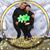 Suzette Batenburg's profile image