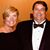 Sherri Ragsdale's profile image