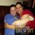 Christy Anderson's profile image