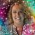 Amy Duncan's profile image