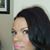 Heather MacIntyre's profile image