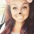Malina Marro's profile image