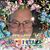 Hal Landrum's profile image