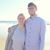 Katherine Brumley's profile image
