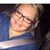 Wendy Reeves Gray's profile image
