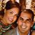 Janet Delatorre's profile image