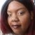Tiffany-Liana Smith's profile image