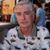 Frank Bossle's profile image