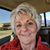 Brenda Johnson's profile image