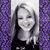 Michelle Lynn's profile image