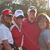 Tracy Ree's profile image