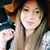 Lissy IG's profile image