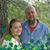 Jessica Bates Moore's profile image