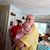 Gus Henning's profile image
