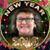 Nadine Jacobs's profile image