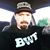 Luicidal Antonio's profile image