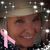 Melinda M. Barlow's profile image