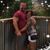 Janene Myers Pennington's profile image