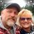 Bryon D. Anderson's profile image