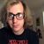 Doug Liggins's profile image