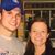 Courtney Peterson's profile image