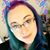 Bethany Jimenez's profile image