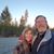 Michael Jon Crouse's profile image