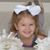 Heather Lynne Orlando's profile image