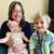 Leigh Anne Ballantyne Kraft's profile image