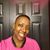 Stephanie McKnight-Bailey's profile image