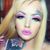 Lynsi Chance's profile image