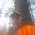 David Mcmillen's profile image