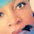 Michele Rogers's profile image