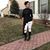 Mayden Rubio's profile image