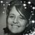 Alice Shoupe's profile image