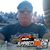 Brian Allman's profile image