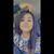 Kimberly J Camacho's profile image