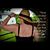 Amy Menefee Zill's profile image