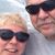 Kimberly Wilson's profile image