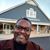 Darryl Hayes's profile image