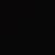 Sharon McBrd's profile image