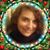 Andrea England's profile image