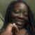 Dominique MizzSweetness White's profile image