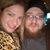 Maggie Lee Weyer's profile image