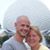 Katie Goodhart VanDaele's profile image
