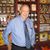 Charles Goodall's profile image