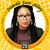 Heather James Miller's profile image