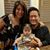 Eric Chang's profile image