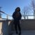 Destiny Brown's profile image