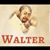 Walter Collins's profile image